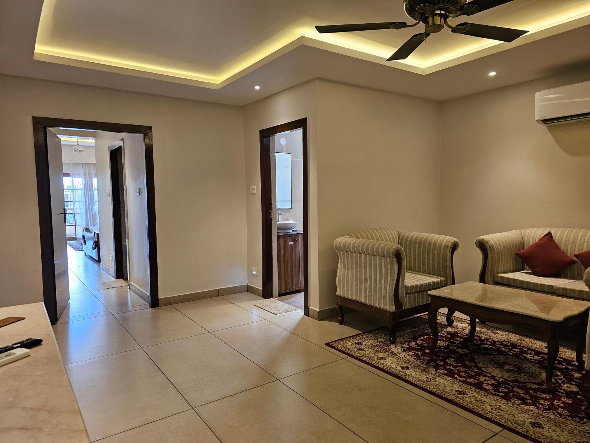 The Creek Boutique Resort & Spa Bolpur Zewnętrze zdjęcie