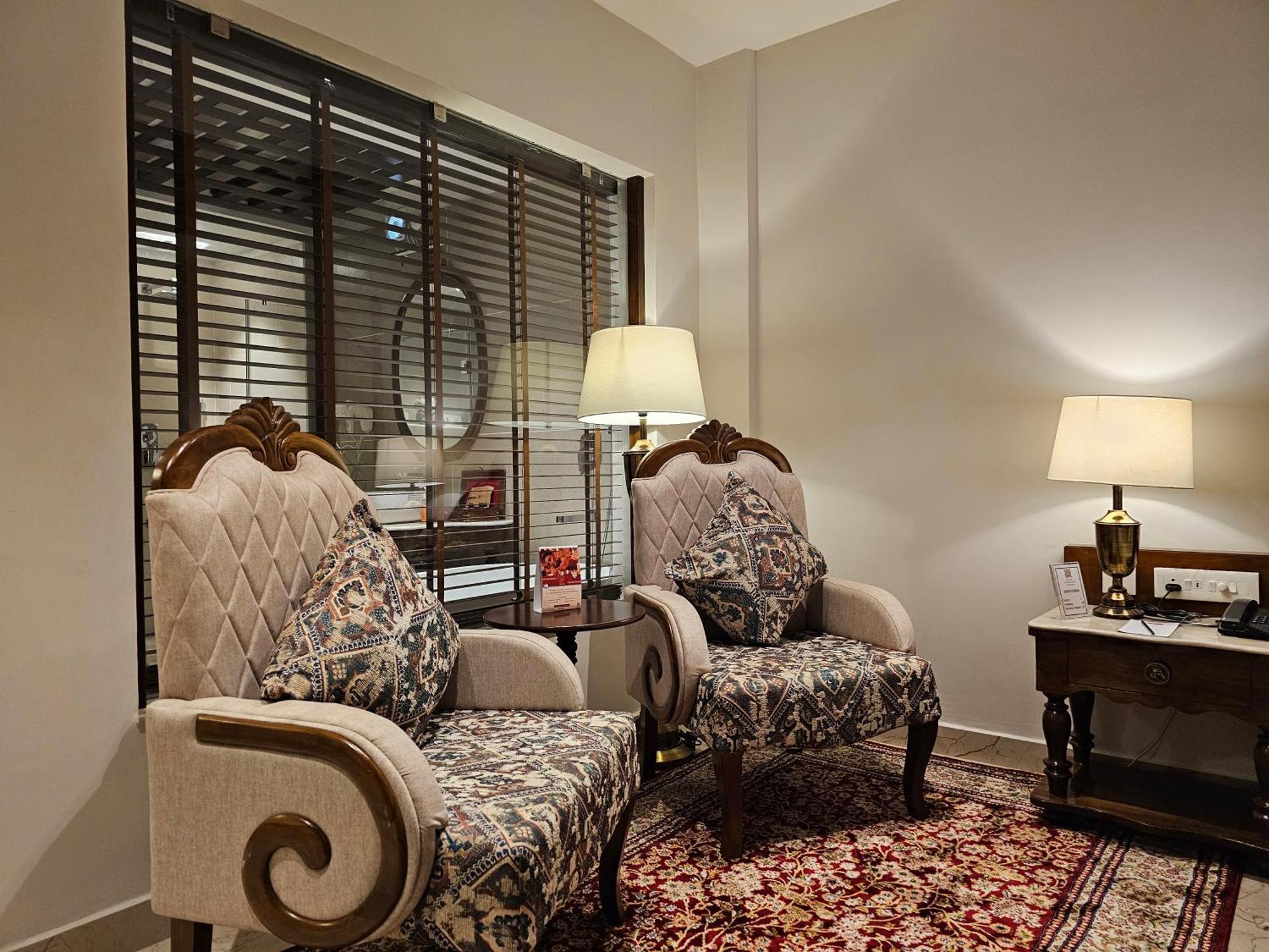 The Creek Boutique Resort & Spa Bolpur Zewnętrze zdjęcie